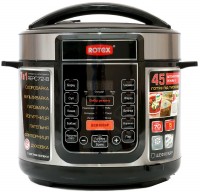 Photos - Multi Cooker Rotex REPC72 