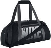 Travel Bags Nike Womens Gym Club 