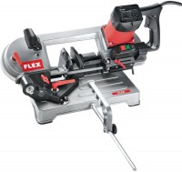 Photos - Power Saw Flex SBG 4910 