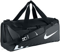 Photos - Travel Bags Nike Alpha Adapt Crossbody L 