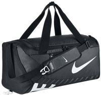 Travel Bags Nike Alpha Adapt Crossbody M 