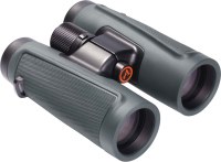 Photos - Binoculars / Monocular Athlon Optics Cronus 8.5x42 