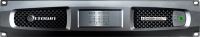 Photos - Amplifier Crown DCi 4|2400N 