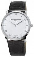 Photos - Wrist Watch Frederique Constant FC-200RS5S36 