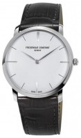 Photos - Wrist Watch Frederique Constant FC-200S5S36 