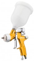 Photos - Paint Sprayer DeVilbiss PROL-TE10-D-12 