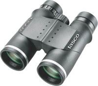 Photos - Binoculars / Monocular Tasco Sonoma 10x42 