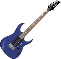 Photos - Guitar Ibanez GRG170DX 