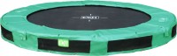 Photos - Trampoline Exit InTerra 8ft 