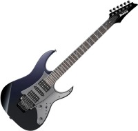 Photos - Guitar Ibanez RG2550Z 