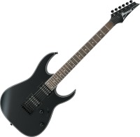 Guitar Ibanez RG421EX 