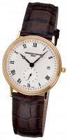 Photos - Wrist Watch Frederique Constant FC-245M5S5 