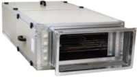 Photos - Recuperator / Ventilation Recovery Breezart 2000 Lux 22.5 