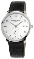 Photos - Wrist Watch Frederique Constant FC-245SA5S6 