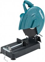 Photos - Power Saw Makita LW1401 