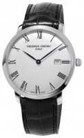 Photos - Wrist Watch Frederique Constant FC-306MR4S6 