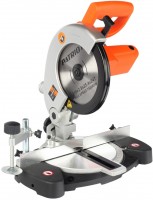 Photos - Power Saw Patriot MS 210 Professional 