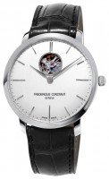 Photos - Wrist Watch Frederique Constant FC-312S4S6 