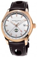 Photos - Wrist Watch Frederique Constant FC-350HVG5B4 