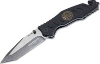 Photos - Knife / Multitool Boker Magnum Tango Romeo 