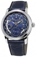 Wrist Watch Frederique Constant FC-718NWM4H6 