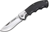 Photos - Knife / Multitool Boker Magnum NW Skinner 