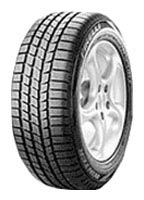 Photos - Tyre Pirelli Winter 190 SnowControl 185/60 R15 88T 