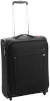 Photos - Luggage Roncato Zero Gravity  40 (2 wheels)