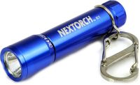 Photos - Torch NEXTORCH K1 