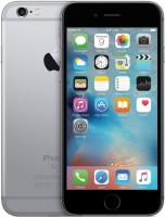 Photos - Mobile Phone Apple iPhone 6S 32 GB