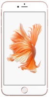 Photos - Mobile Phone Apple iPhone 6S Plus 32 GB