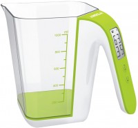 Photos - Scales Aresa SK-407 