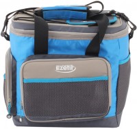 Photos - Cooler Bag Ezetil KC Premium 18 