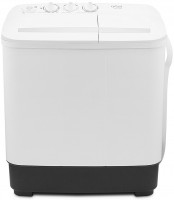 Photos - Washing Machine Artel ART-TC 60 white