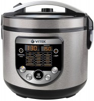 Photos - Multi Cooker Vitek VT-4272 