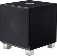 Photos - Subwoofer REL T/7i 