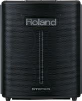 Photos - Speakers Roland BA-330 
