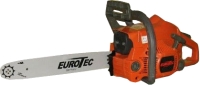 Photos - Power Saw EUROTEC GA 109 