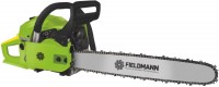 Photos - Power Saw Fieldmann FZP 3001-B 