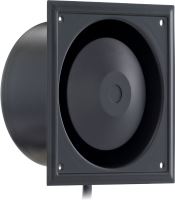 Photos - Speakers Visaton DK 121 - 8 Ohm 