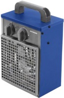 Photos - Industrial Space Heater Hyundai H-HG7-30-UI525 