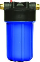 Photos - Water Filter Gejzer Big Blue 10" 