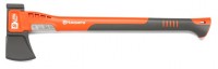 Axe Husqvarna S1600 600 mm 1.6 kg