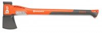 Axe Husqvarna S2800 700 mm 2.8 kg