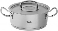 Photos - Stockpot Fissler Original Pro 8413316 