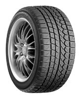 Photos - Tyre Toyo Snowprox S952 225/50 R16 98H 