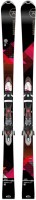 Photos - Ski Rossignol Unique 6 142 (2015/2016) 