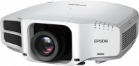 Photos - Projector Epson EB-G7400U