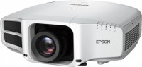 Photos - Projector Epson EB-G7800 