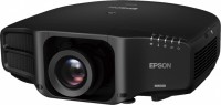 Photos - Projector Epson EB-G7905U 